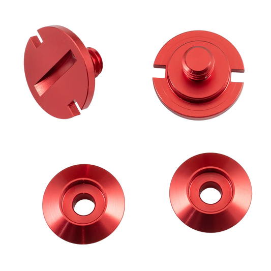 Zamp HARZ202 manufacturer product image
