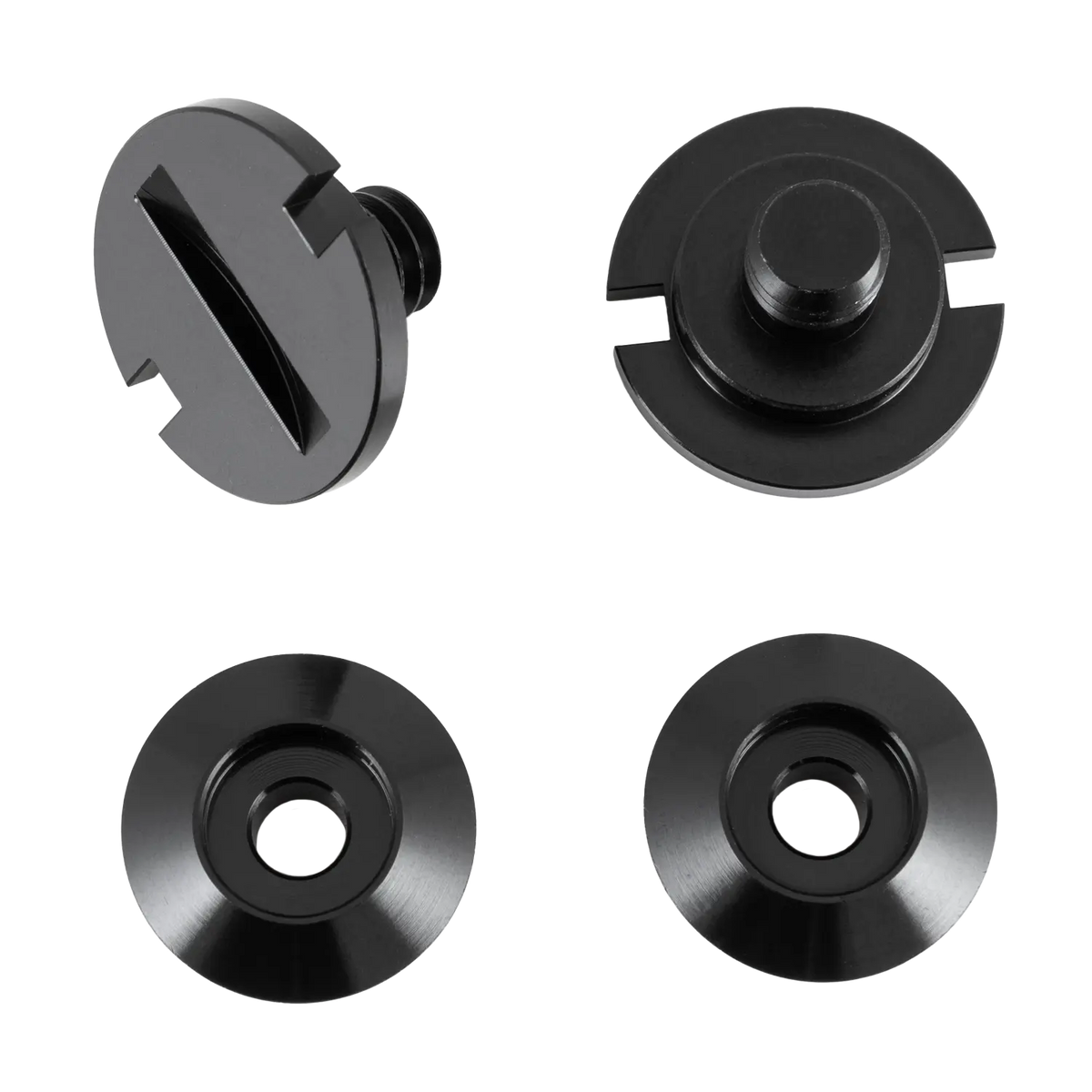 Zamp HARZ203 manufacturer product image