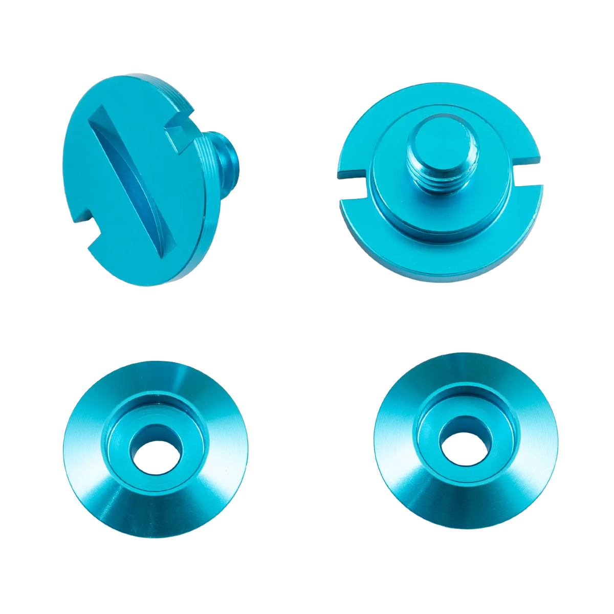 Zamp HARZ204 manufacturer product image