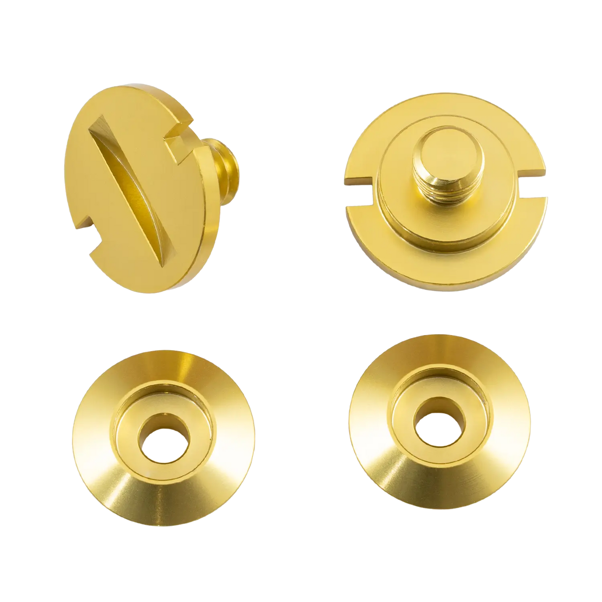 Zamp HARZ205 manufacturer product image