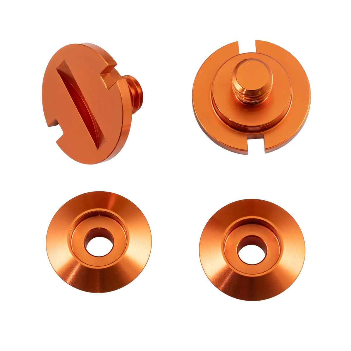 Zamp HARZ208 manufacturer product image