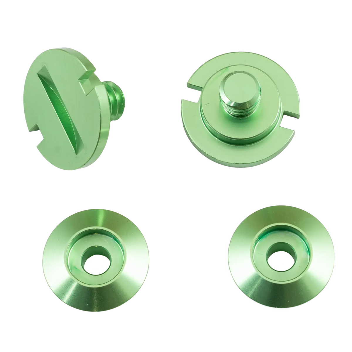 Zamp HARZ209 manufacturer product image