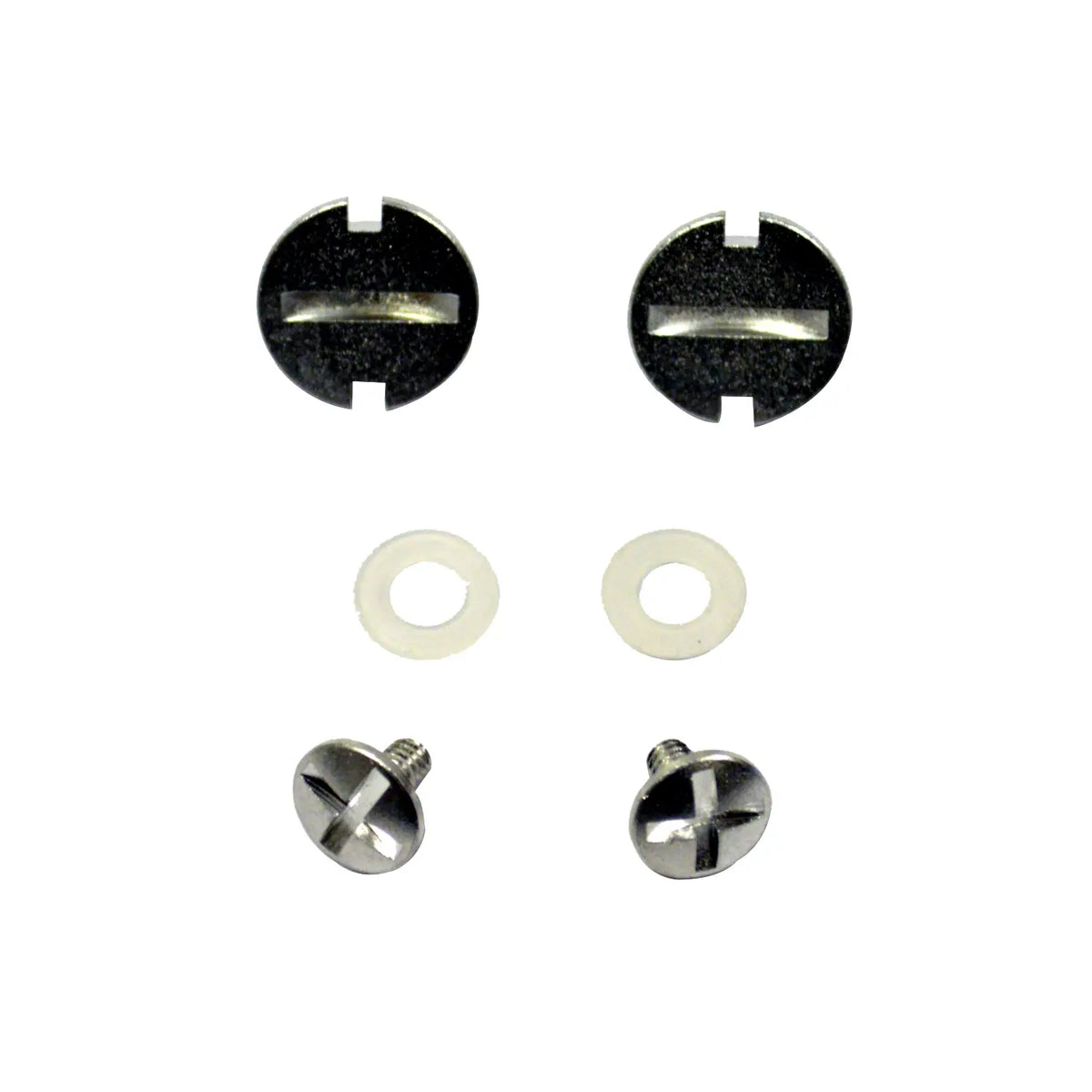 Zamp HARZ20V manufacturer product image
