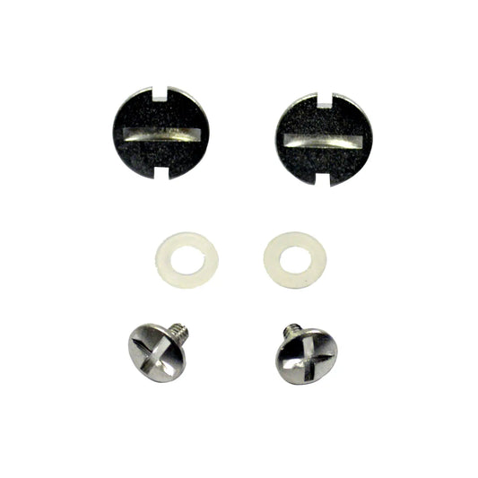 Zamp HARZ20V manufacturer product image