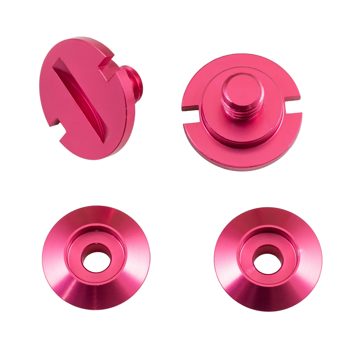 Zamp HARZ234 manufacturer product image