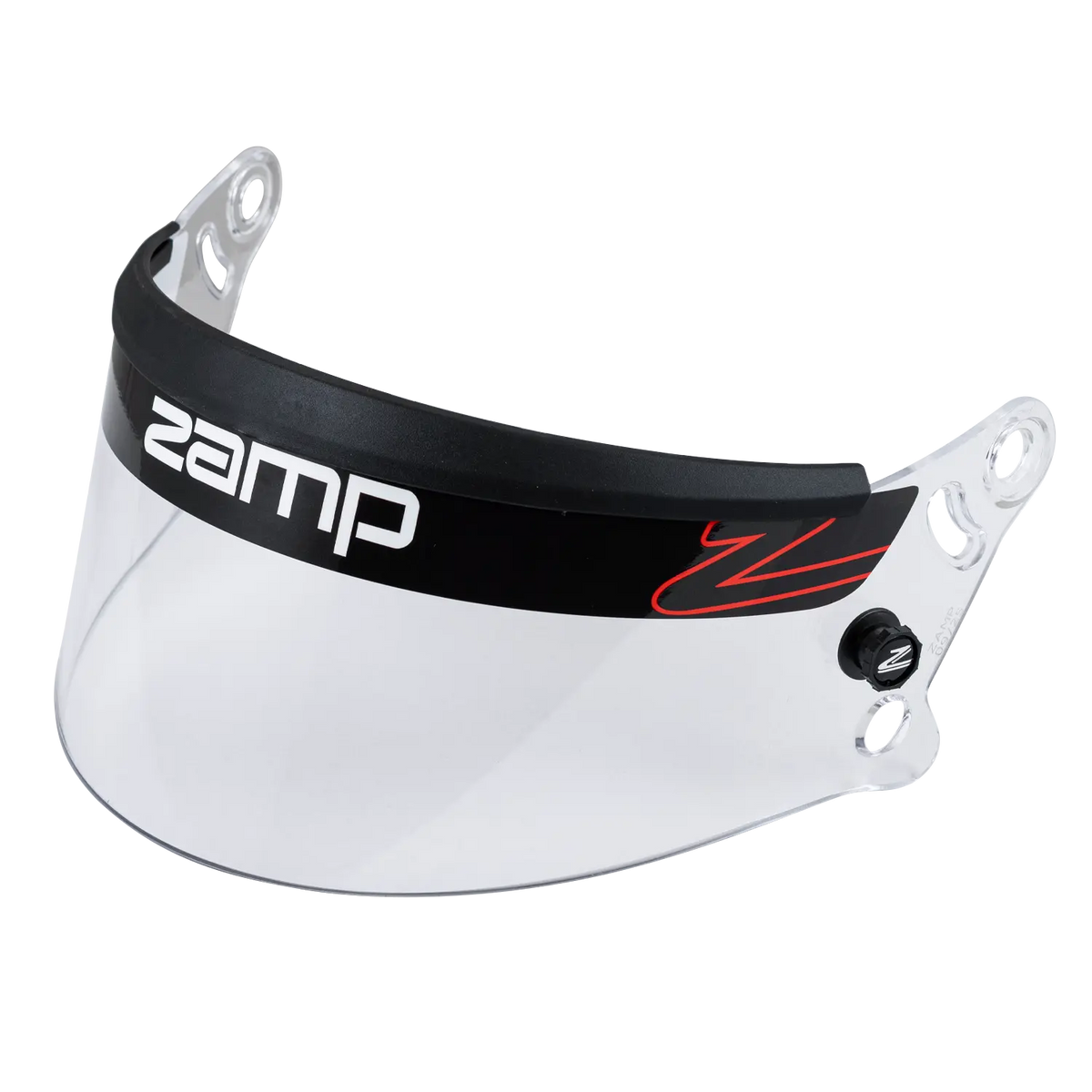Zamp HASZ20CLDIRT manufacturer shield image