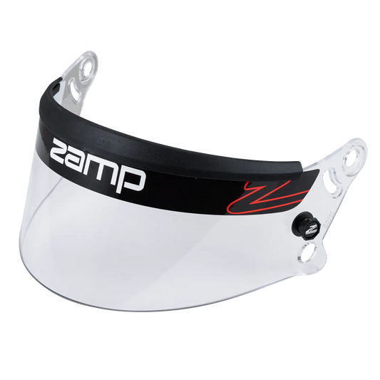 Zamp HASZ20CLDIRT manufacturer shield image