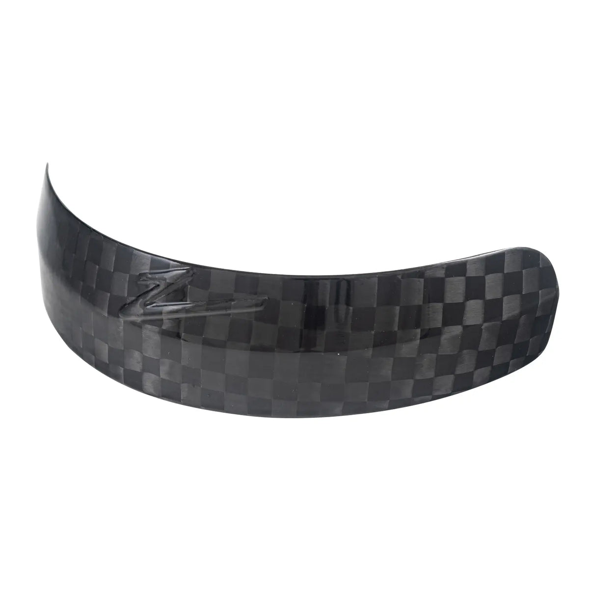Zamp HASZ20CTVG manufacturer product image