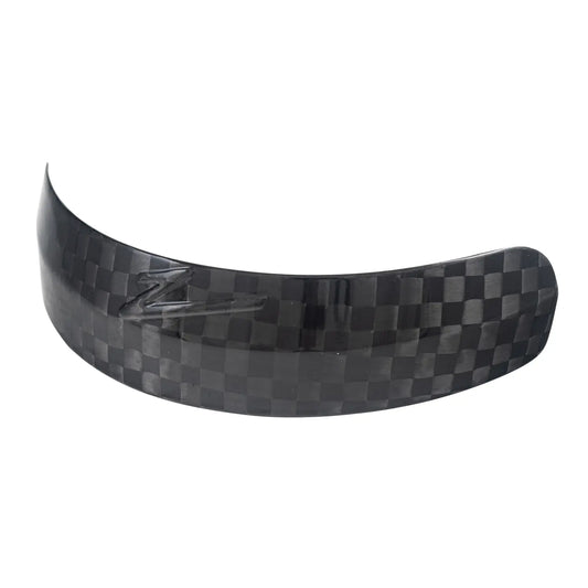 Zamp HASZ20CTVG manufacturer product image