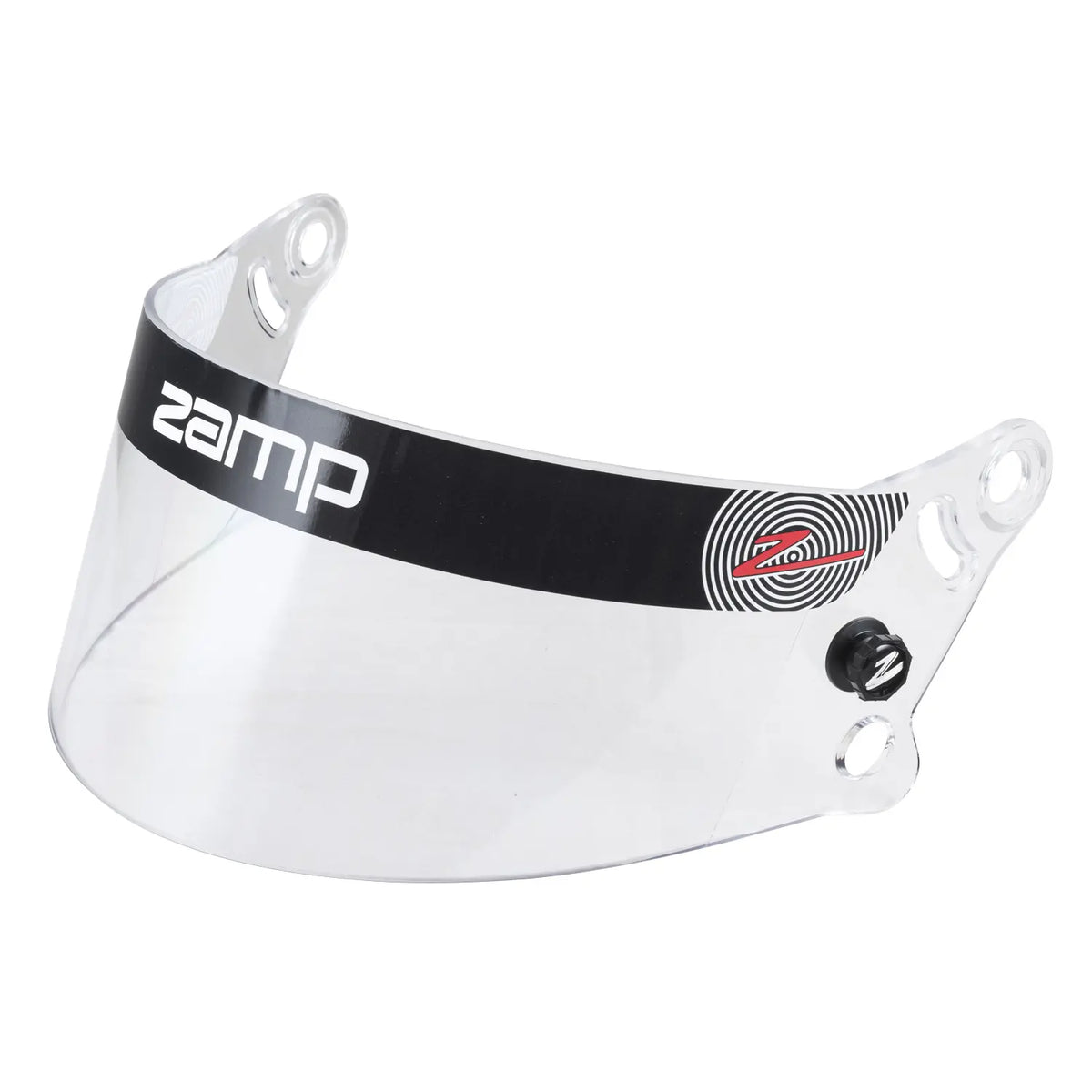 Zamp HASZ20PHOTO manufacturer shield image