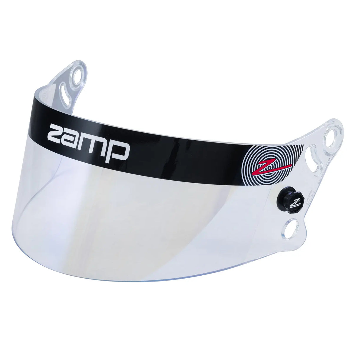 Zamp HASZ20PHOTOBP manufacturer shield image
