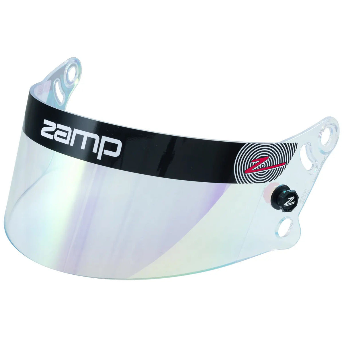 Zamp HASZ20PHOTOGP manufacturer shield image