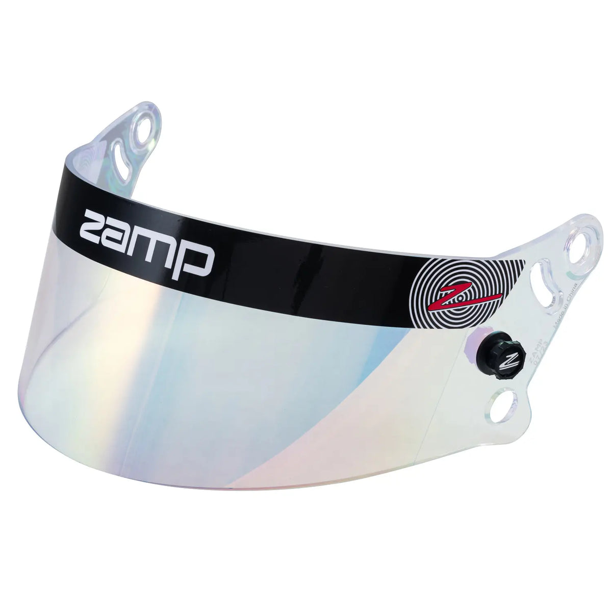 Zamp HASZ20PHOTORP manufacturer shield image