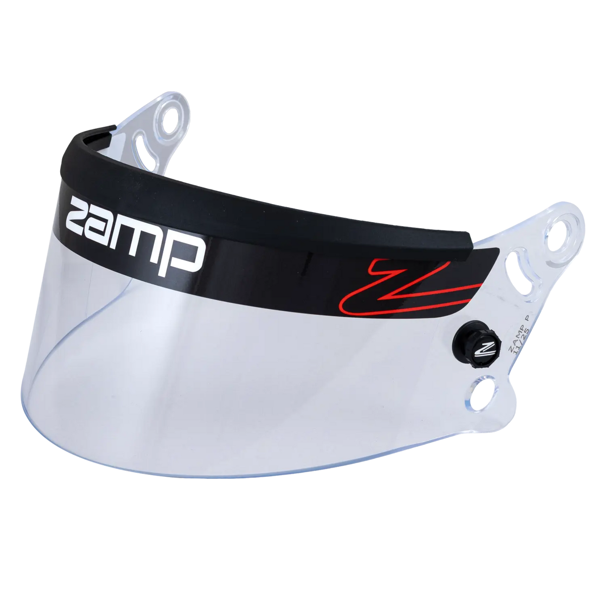 Zamp HASZ20PTDKAFD manufacturer shield image