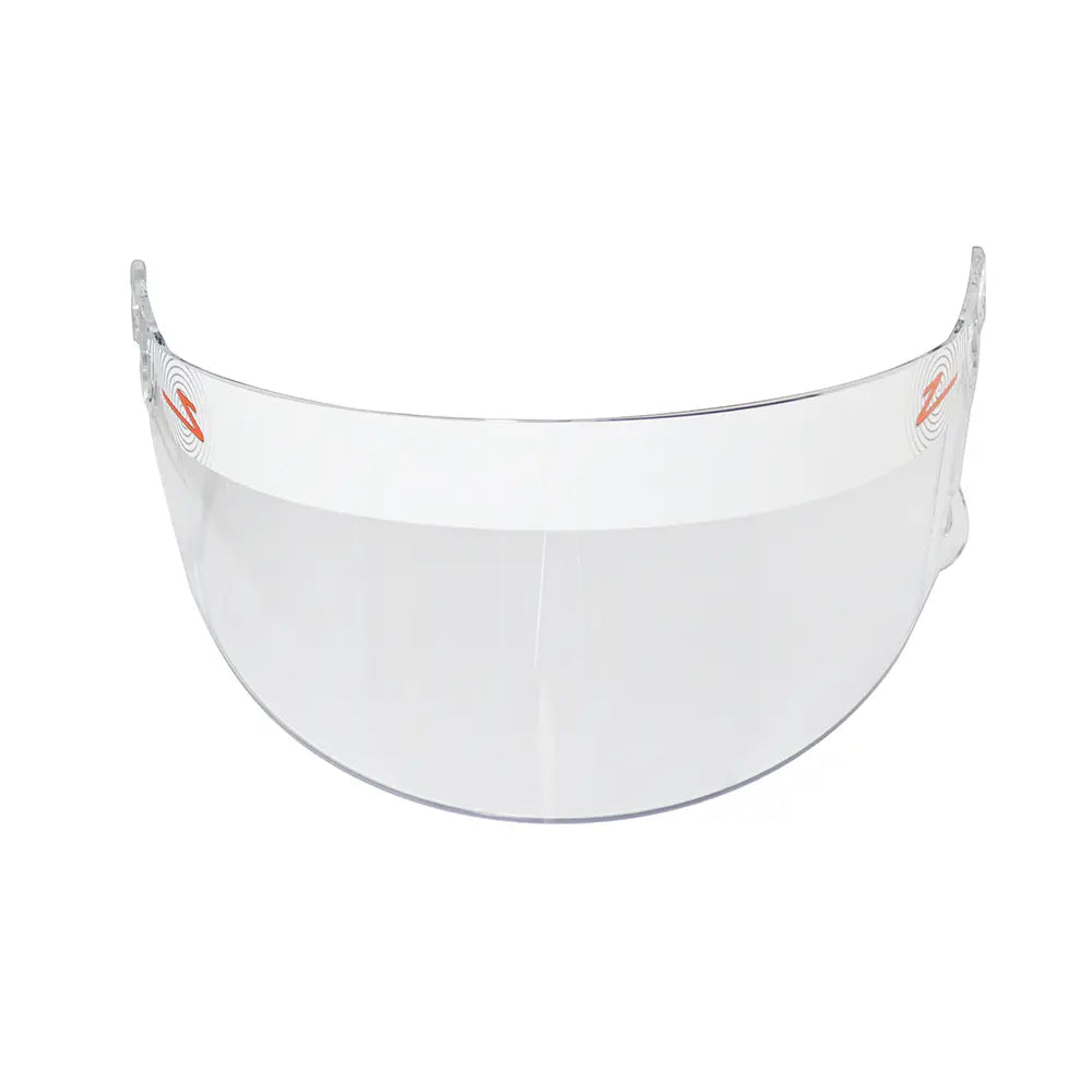 Zamp Racing HASZ21CL
