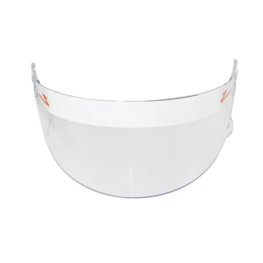 Zamp Racing HASZ21CL