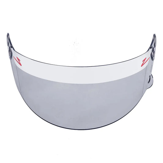 Zamp Racing HASZ21LT