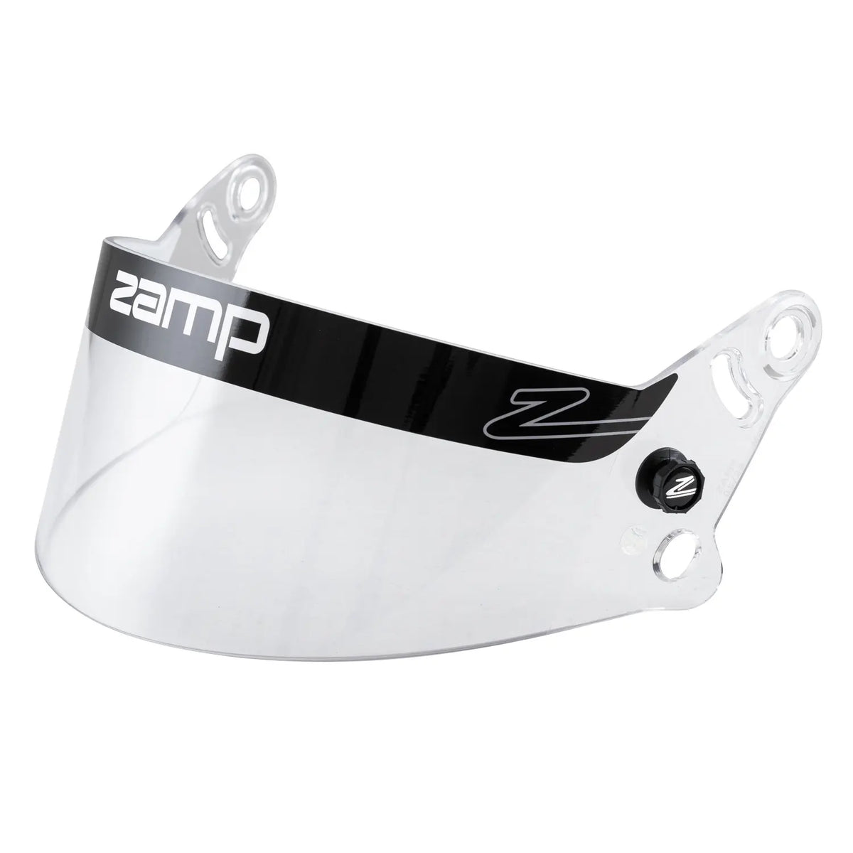 Zamp HASZ24PHOTOAF manufacturer shield image