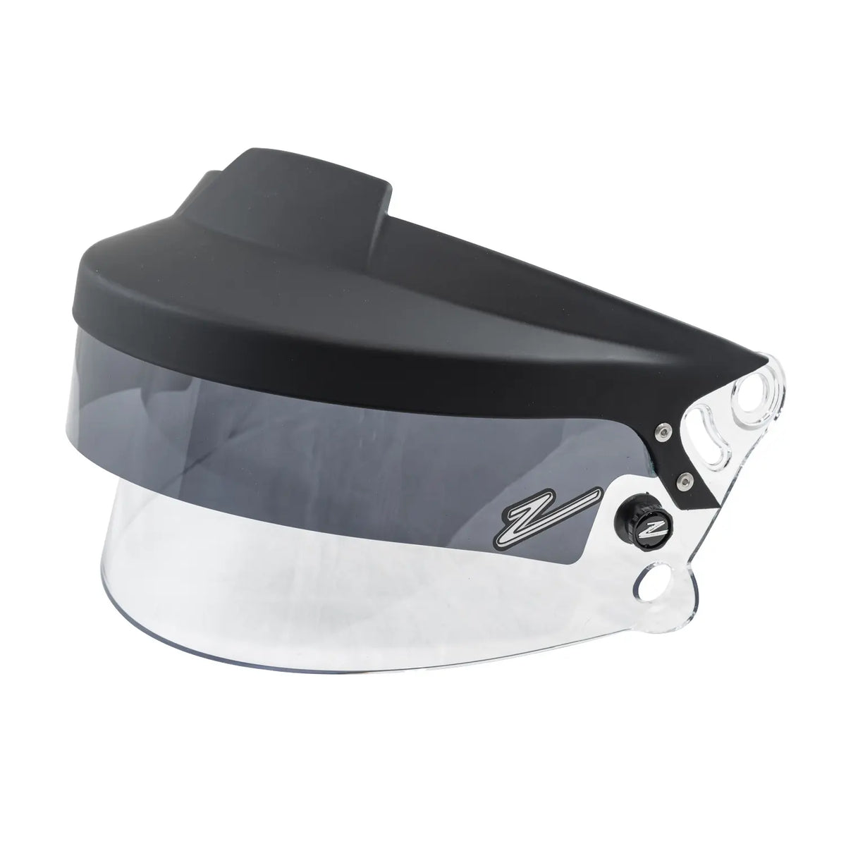 Zamp HASZV20CL manufacturer product image