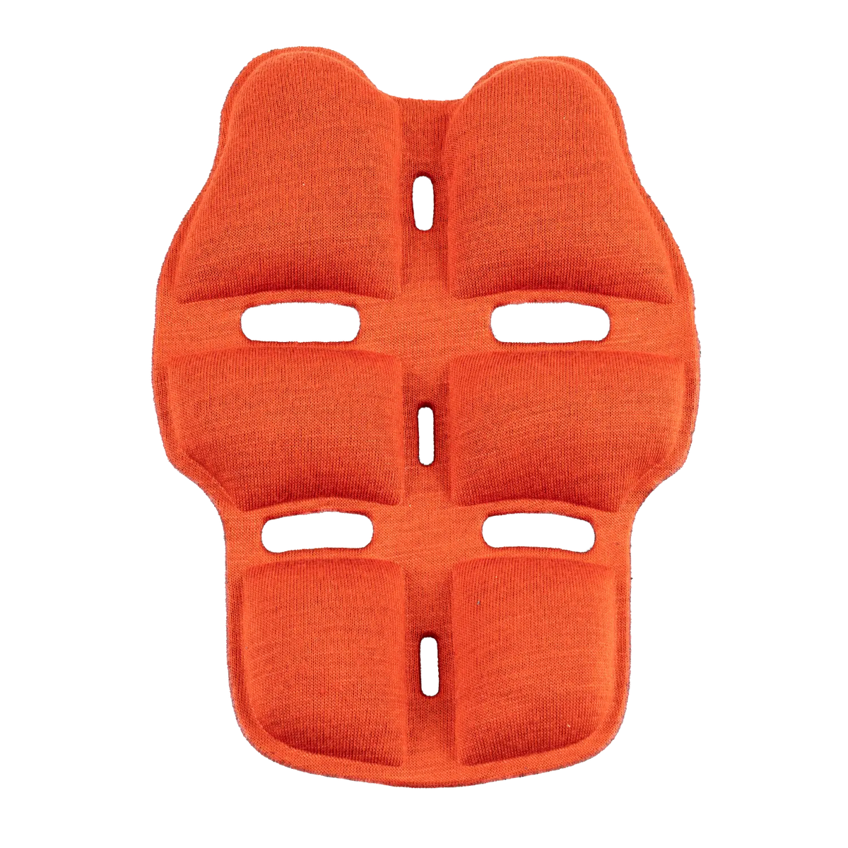 Zamp HATP2802 manufacturer product image