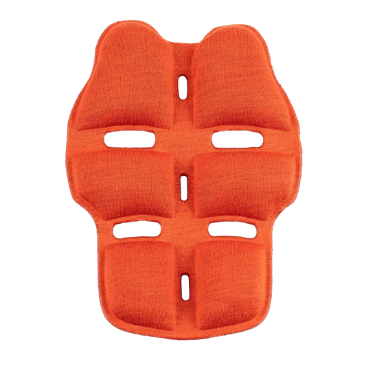 Zamp HATP2802 manufacturer product image