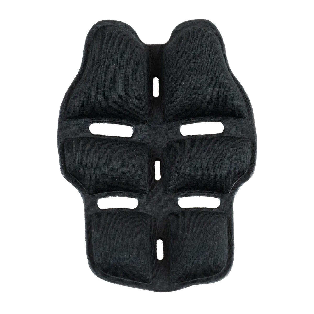 Zamp HATP2803 manufacturer product image