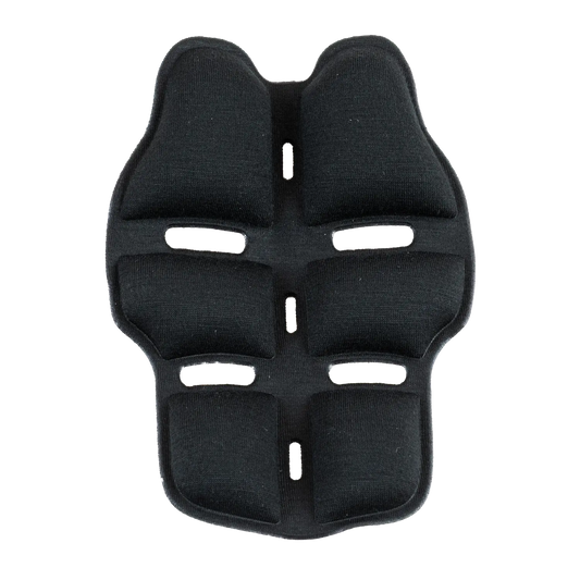 Zamp HATP2803 manufacturer product image