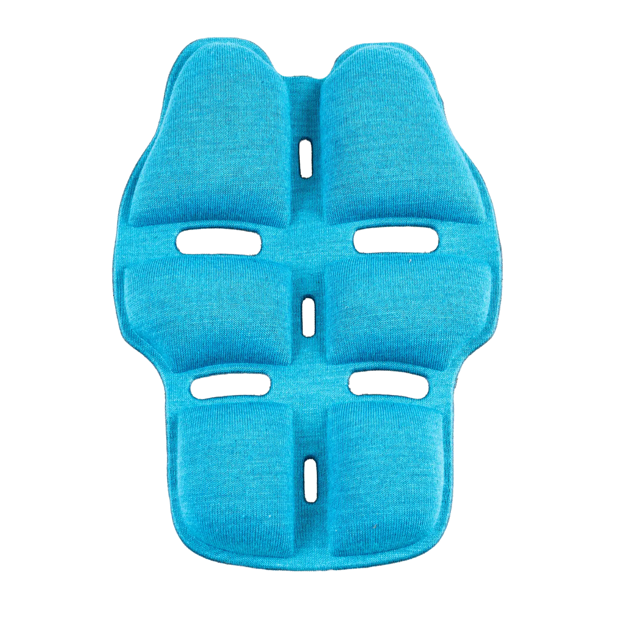 Zamp HATP2804 manufacturer product image