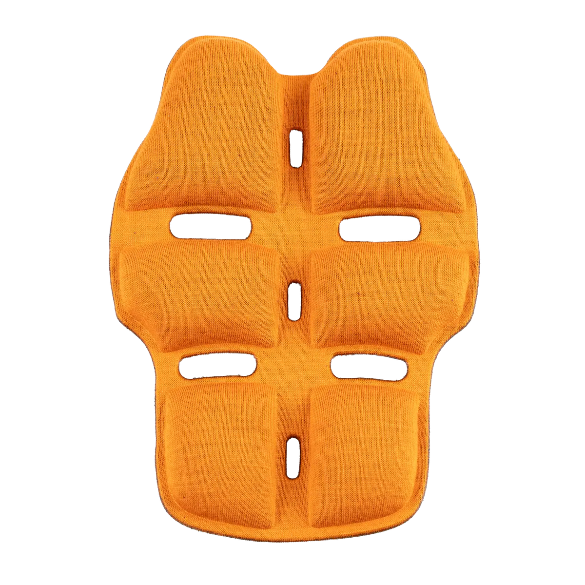 Zamp HATP2808 manufacturer product image