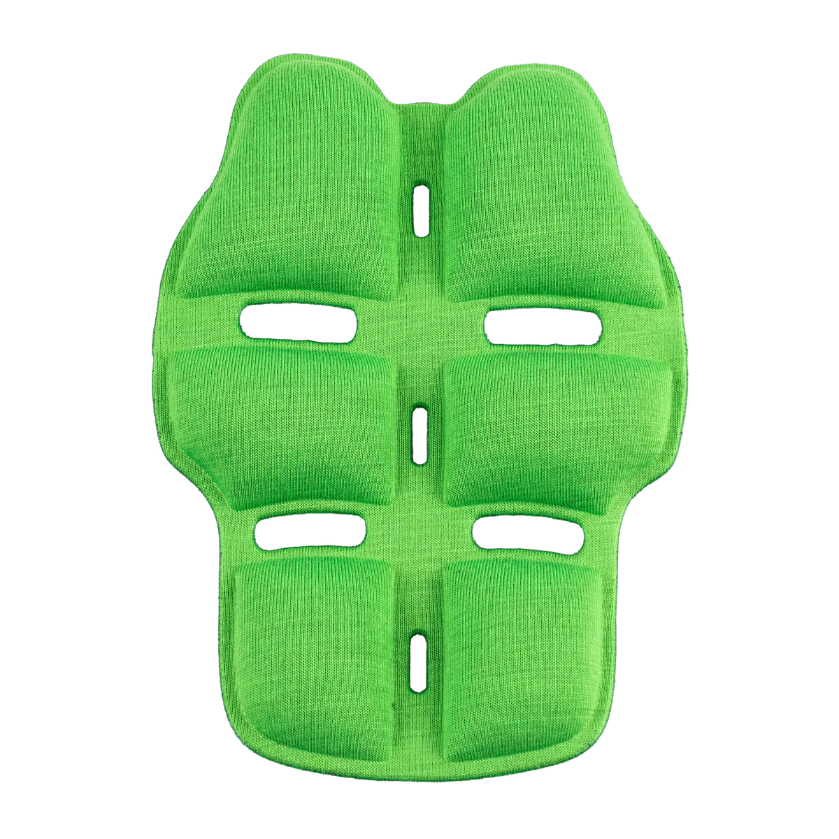 Zamp HATP2809 manufacturer product image