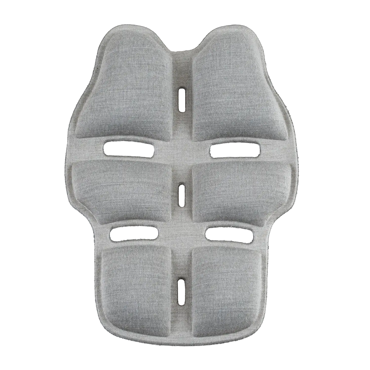 Zamp HATP2815 manufacturer product image