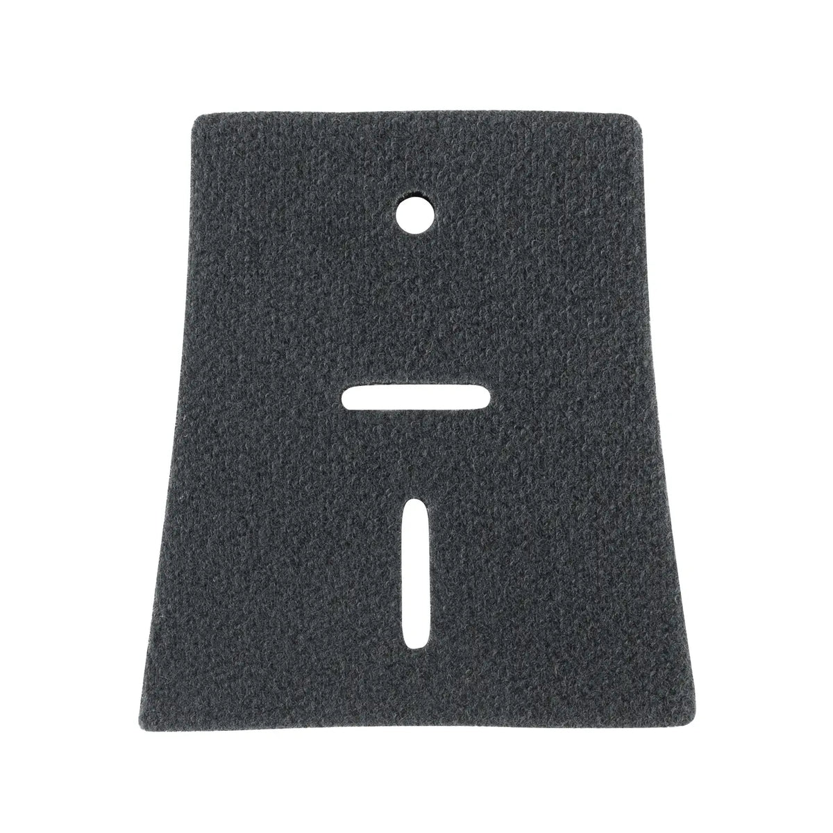 Zamp HATP88 manufacturer product image