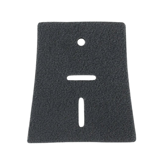 Zamp HATP88 manufacturer product image