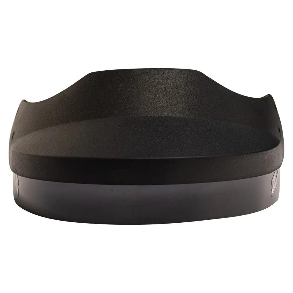 Zamp HAV715003 manufacturer product image