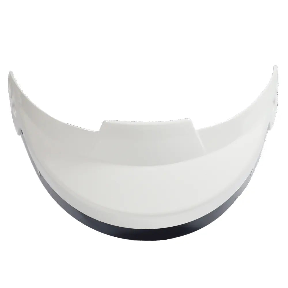Zamp Racing HAV733001