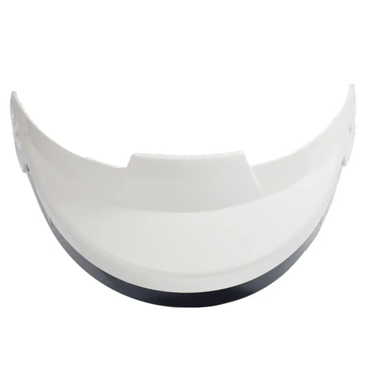 Zamp Racing HAV733001