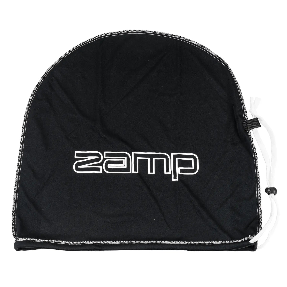 Zamp HB001003 manufacturer product image