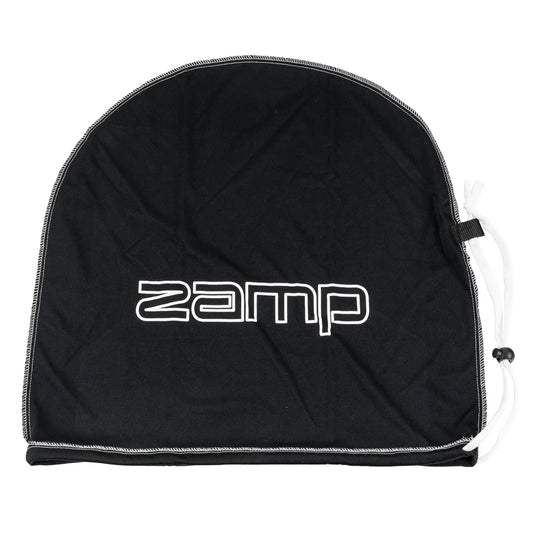 Zamp HB001003 manufacturer product image