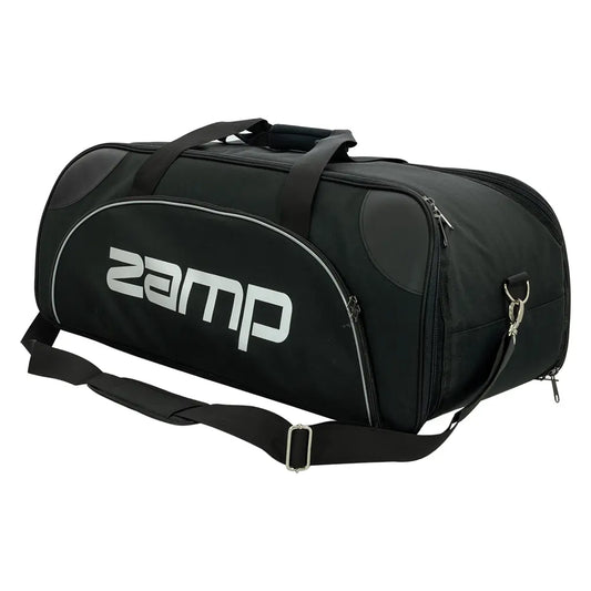 Zamp Racing HB003003d