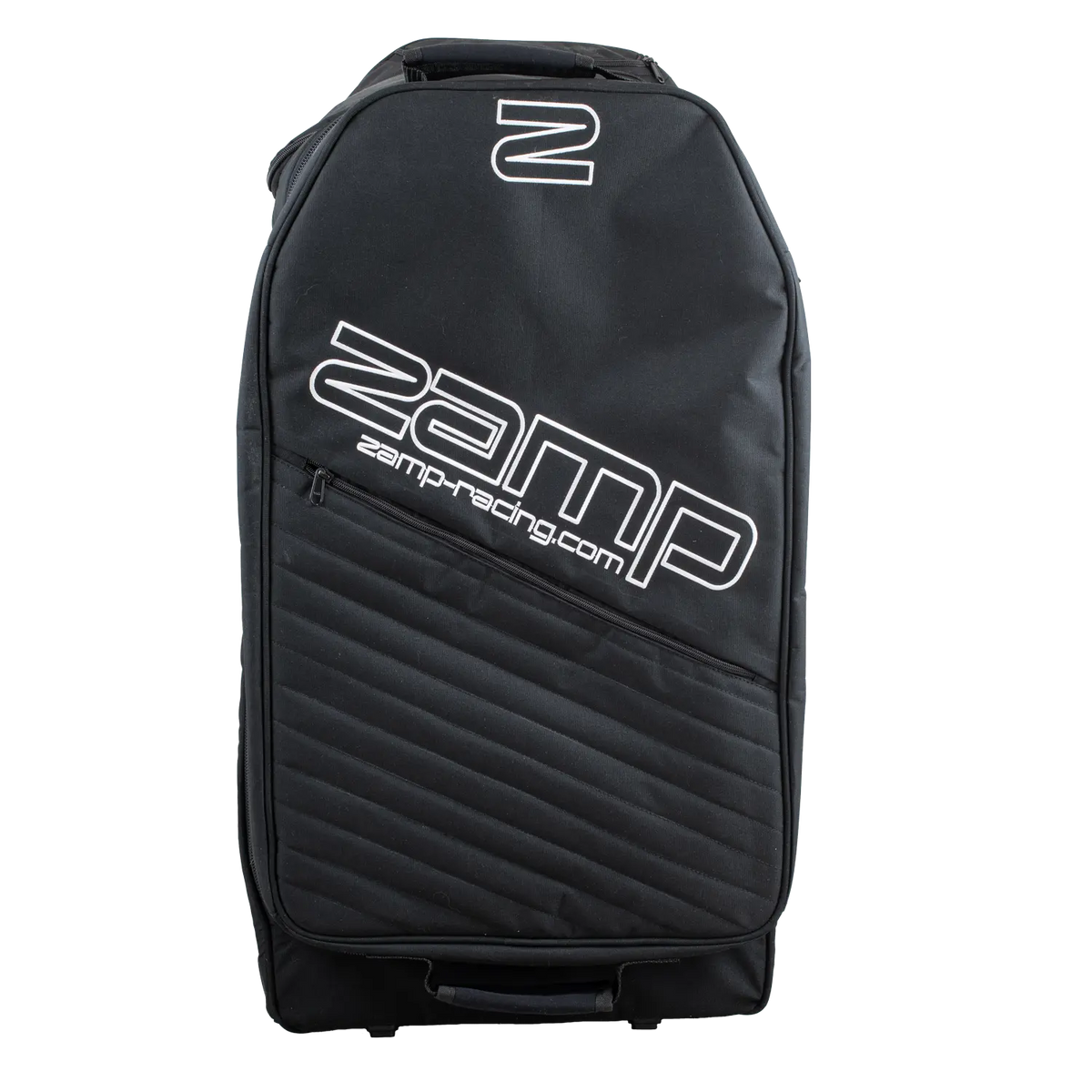 Zamp Roller X-Large Gear Bag