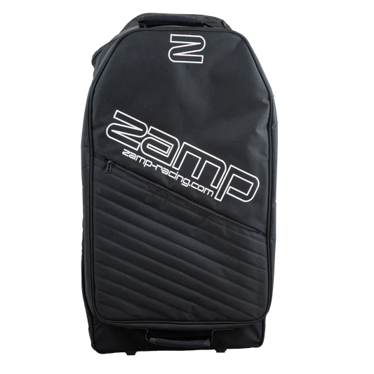 Zamp Roller X-Large Gear Bag