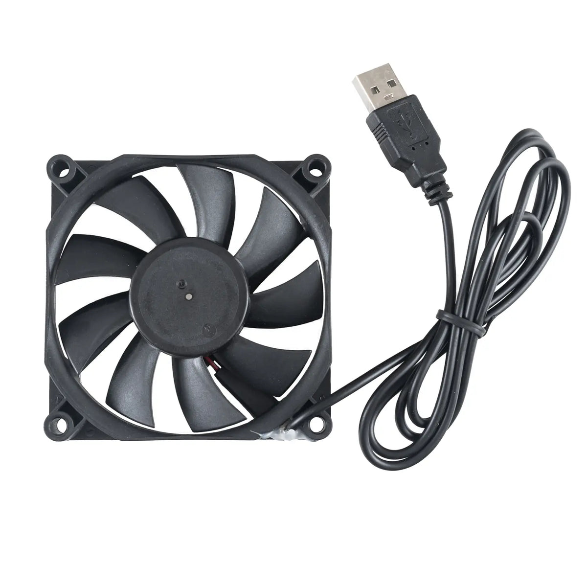 Zamp HBAFAN manufacturer product image