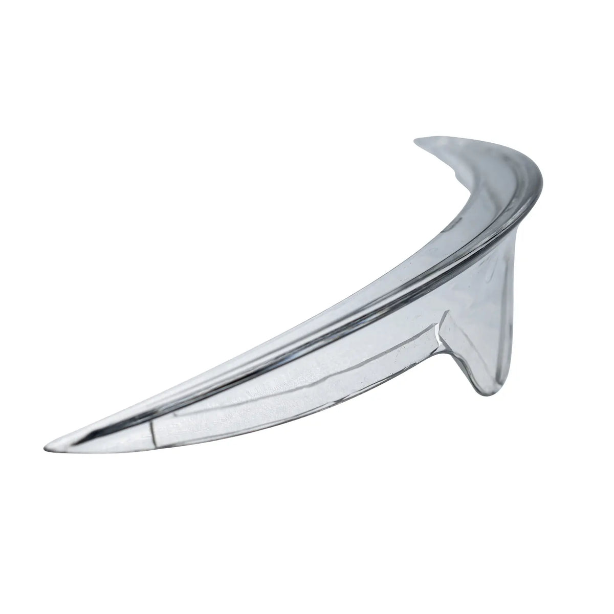 Zamp HSZ210CL manufacturer product image