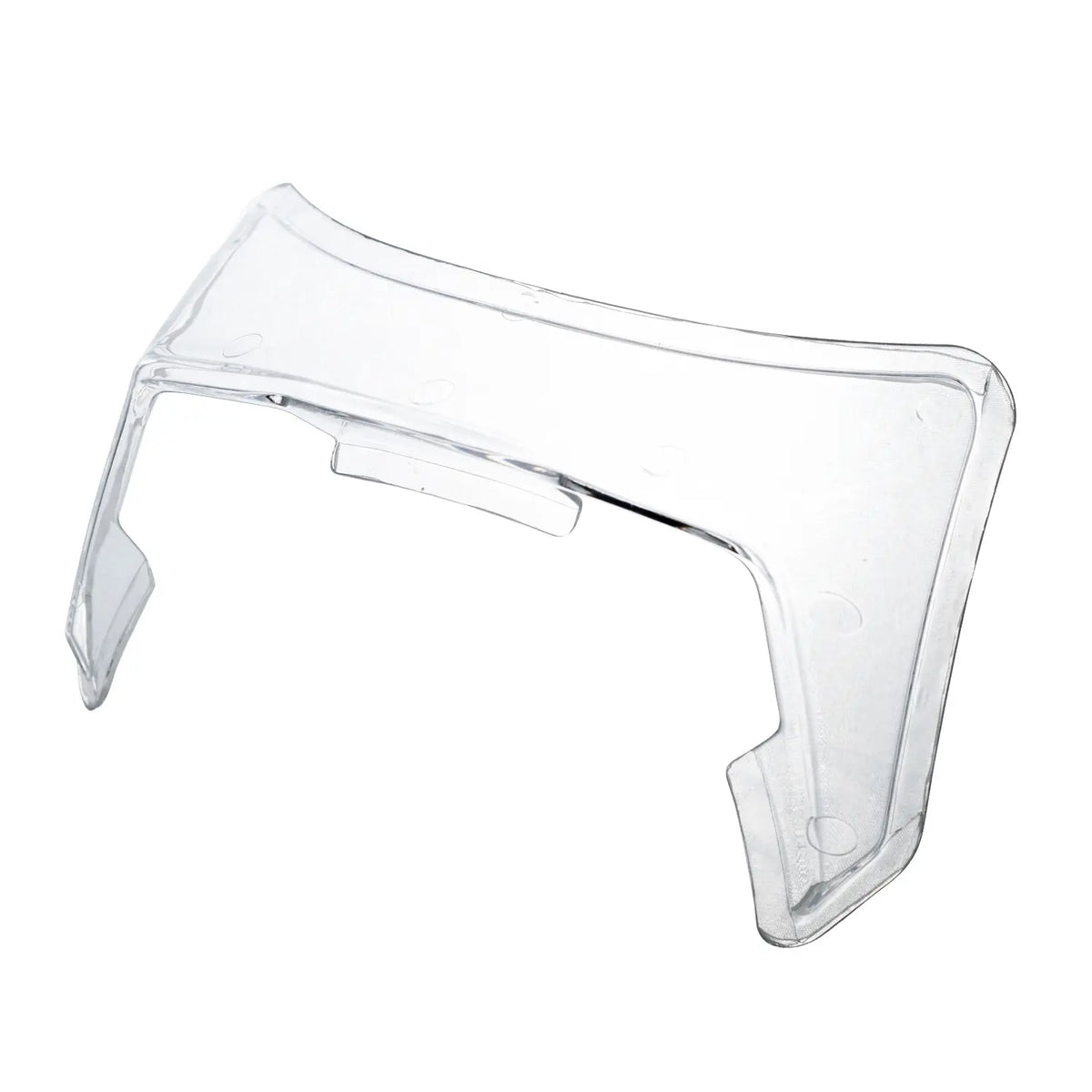 Zamp HSZ220CL manufacturer product image