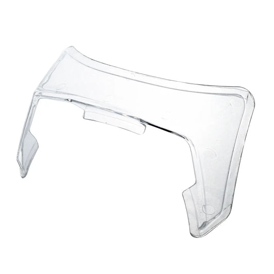 Zamp HSZ220CL manufacturer product image