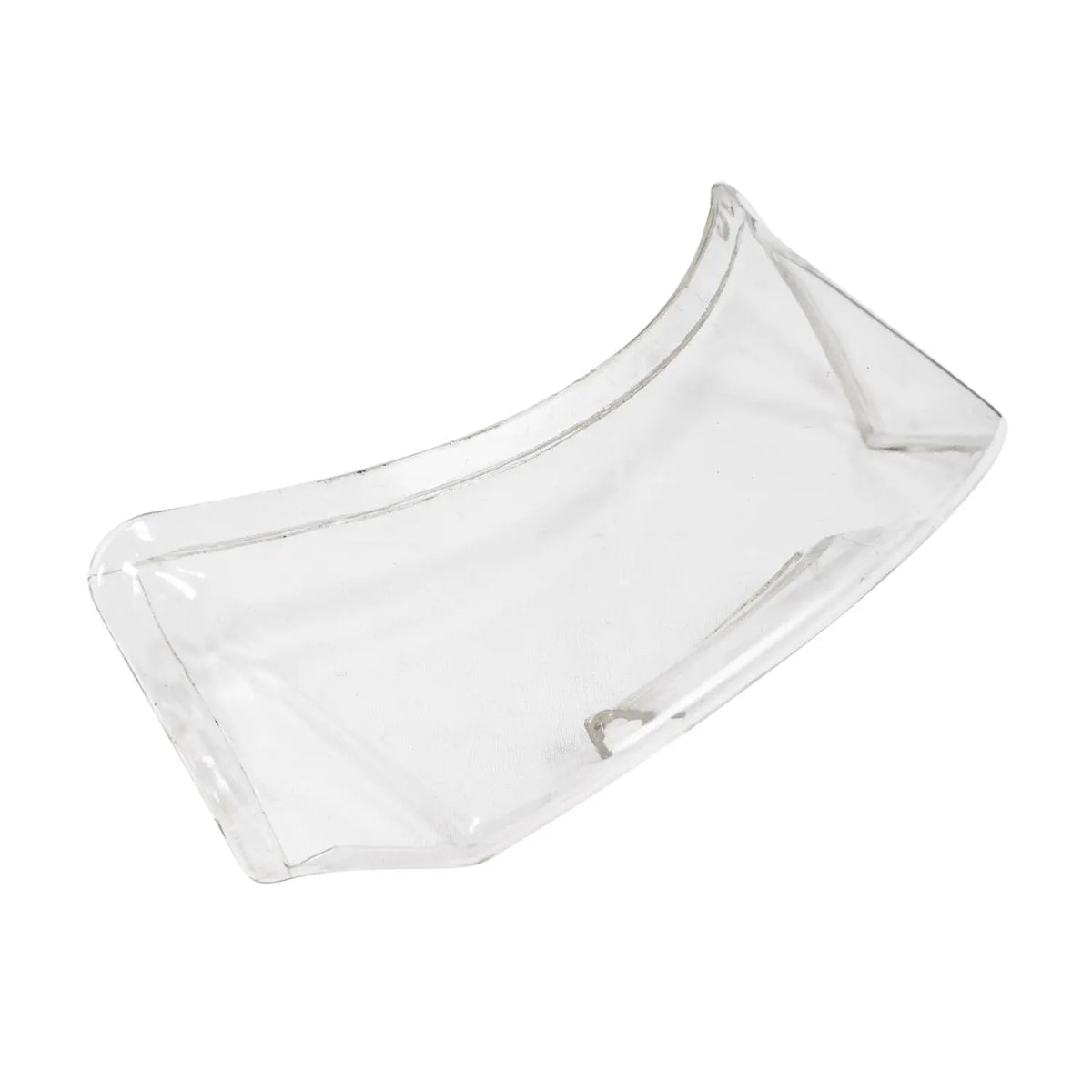 Zamp HSZ240CL manufacturer product image