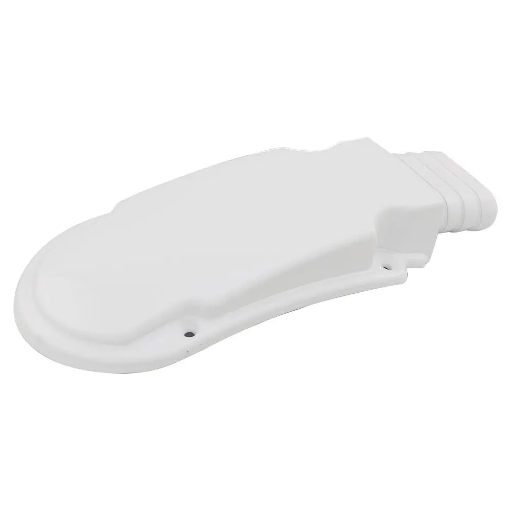 Zamp HTA22001 manufacturer accessory