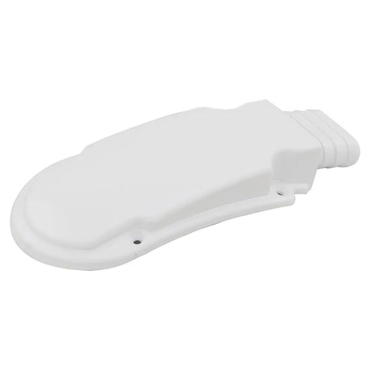 Zamp HTA22001 manufacturer accessory