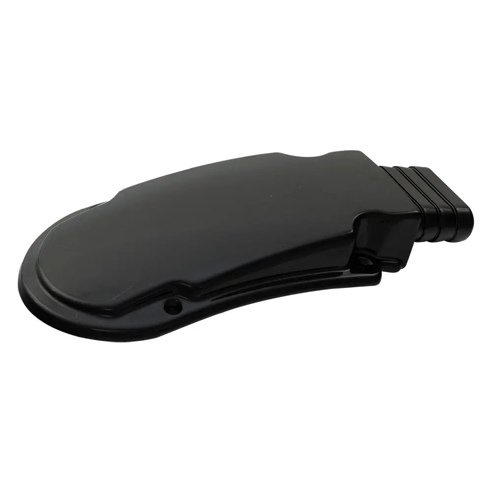 Zamp HTA22003 manufacturer accessory