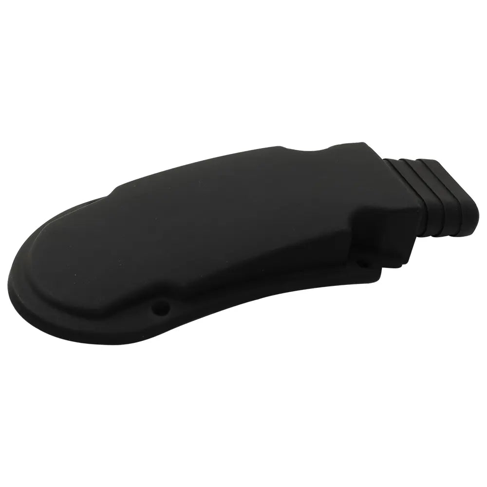 Zamp HTA2203F manufacturer accessory